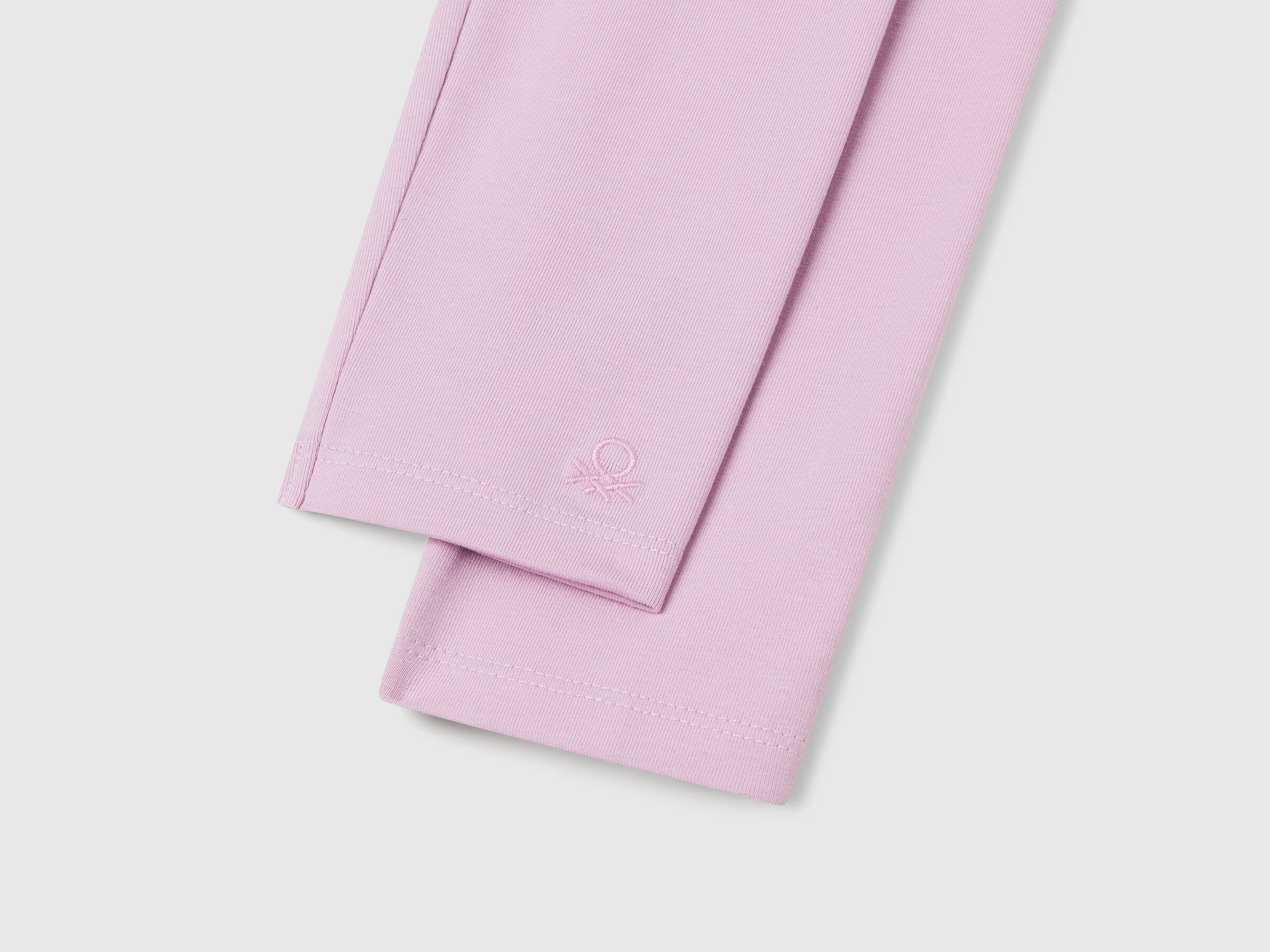 LEGGINGS Junior Girl image number 3